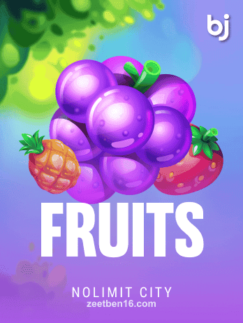 Fruitspng গেমের ছবি