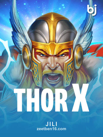Thor Xpng গেমের ছবি