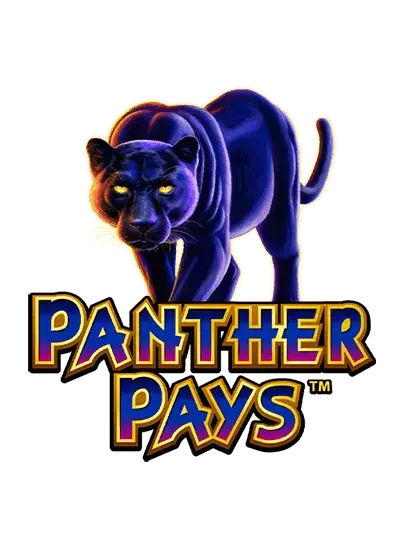 ব্ল্যাক প্যান্থার পেমেন্ট ™